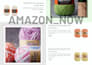 be your amazon account manager to scale sales and reduce acos